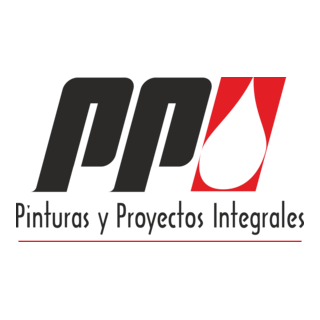 Ppi Logo PNG Vector
