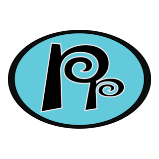 Primus Print Limited Logo PNG Vector