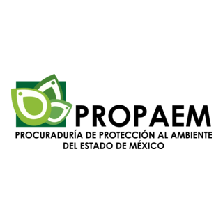 PROPAEM Logo PNG Vector