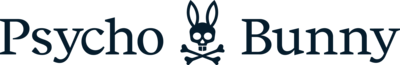 PsychoBunny Logo PNG Vector