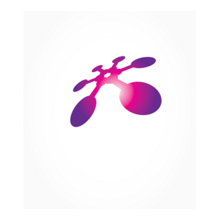 PURPLE DESIGN Logo PNG Vector