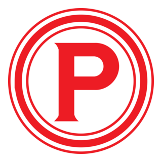 Pyrintö Logo PNG Vector