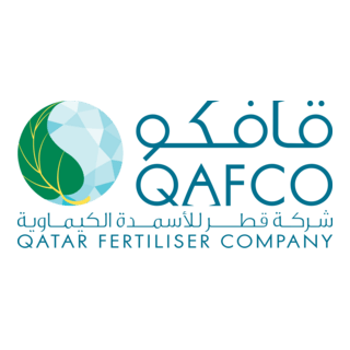 QAFCO Logo PNG Vector