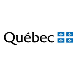 Québec Logo PNG Vector