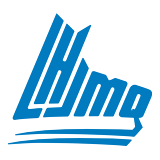 QUEBEC MAJOR JUNIOR HOCKEY LEAGUE Logo PNG Vector