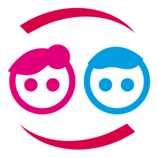 Qui Ho Logo PNG Vector