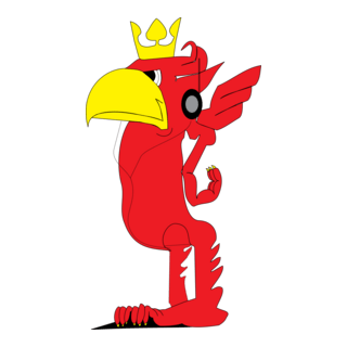 Radia As Logo PNG Vector