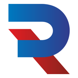 Rahul Gautam Logo PNG Vector