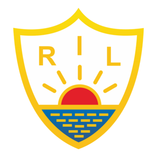 Randesund IL Logo PNG Vector