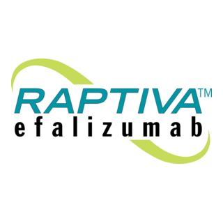 Raptiva Logo PNG Vector