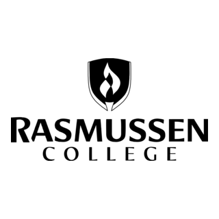 Rasmussen College Logo PNG Vector