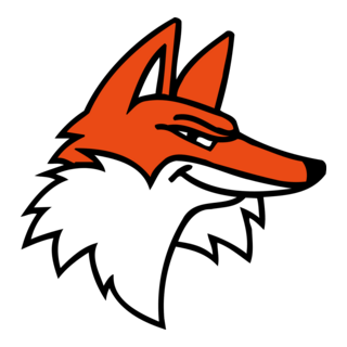 Rauman Lukko Logo PNG Vector