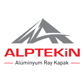 Ray Kapak Logo PNG Vector