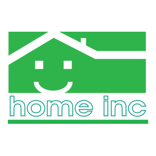 REAL ESTATE COMPANY Logo PNG Vector