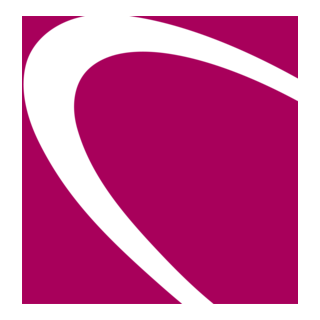 RECTANGLE SHAPE Logo PNG Vector