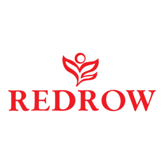 Redrow Logo PNG Vector