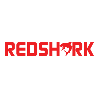 RedShark BV Logo PNG Vector
