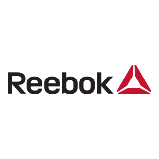 Reebok Logo PNG Vectors Free Download