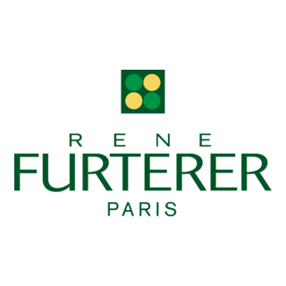 Rene Furterer Logo PNG Vector