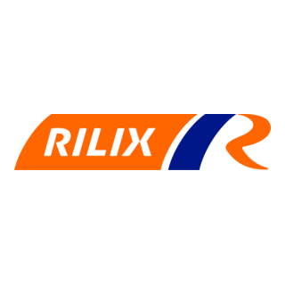 Rilix Logo PNG Vector