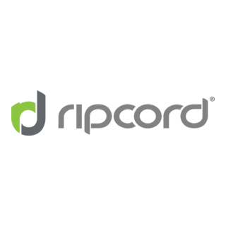 Ripcord Logo PNG Vector