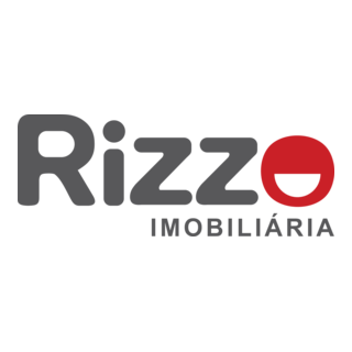 Rizzo Imobiliaria Logo PNG Vector