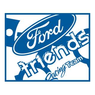 RM Motors Sport Logo PNG Vector