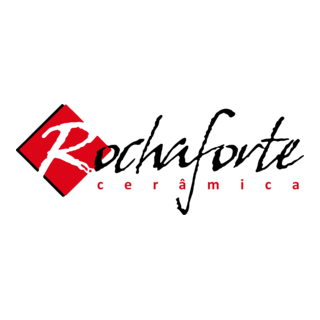 Rochaforte Logo PNG Vector