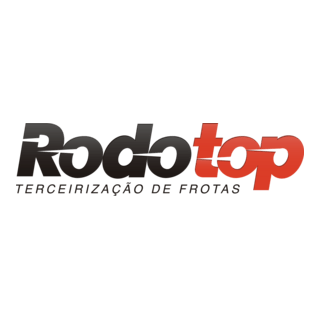 Rodotop Logo PNG Vector