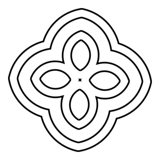 ROSETTE Logo PNG Vector