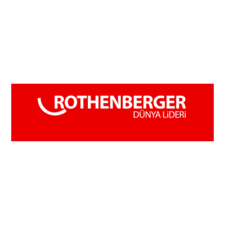 rothenberger Logo PNG Vector