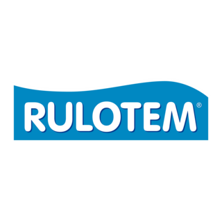RULOTEM Logo PNG Vector