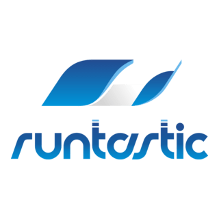 Runtastic Logo PNG Vector