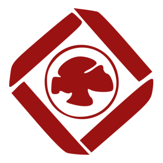 Rupali Bank Logo PNG Vector