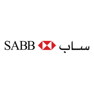 SABB Logo PNG Vector