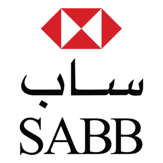 SABB Logo PNG Vector