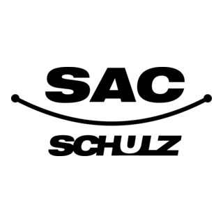 Sac Logo PNG Vectors Free Download