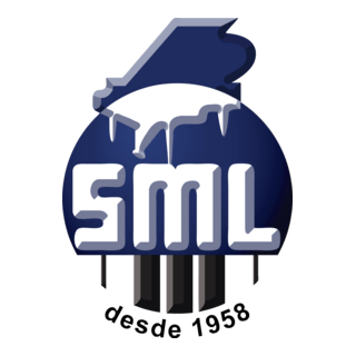 Salão Musical de Lisboa Logo PNG Vector