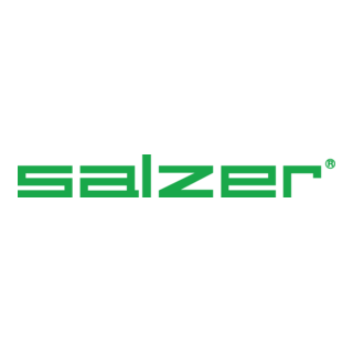 Salzer-electric Logo PNG Vector