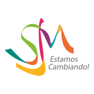 San Juan de Miraflores Logo PNG Vector