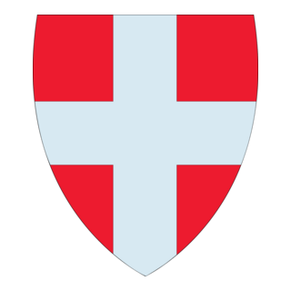 SAVOY COAT OF ARMS Logo PNG Vector