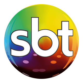 SBT Logo PNG Vector