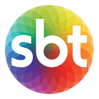 SBT Logo PNG Vector