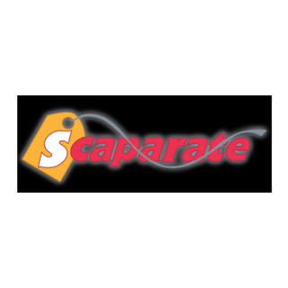 ScaparateME Logo PNG Vector