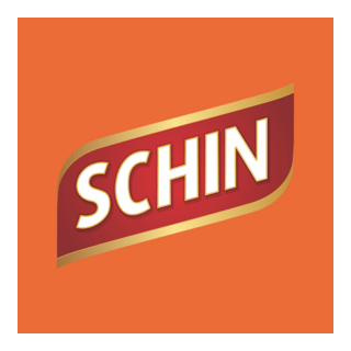Schin Logo PNG Vector