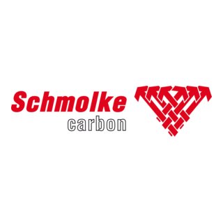 Schmolke Carbon Logo PNG Vector