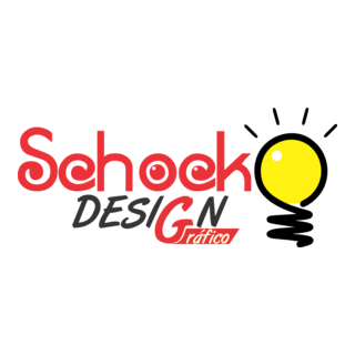 schocko design Logo PNG Vector