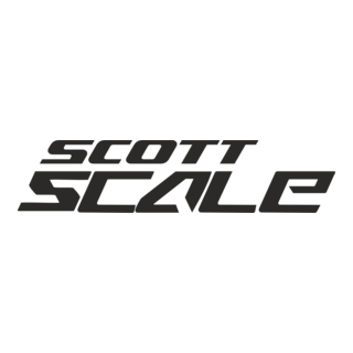 Scott Logo PNG Vectors Free Download