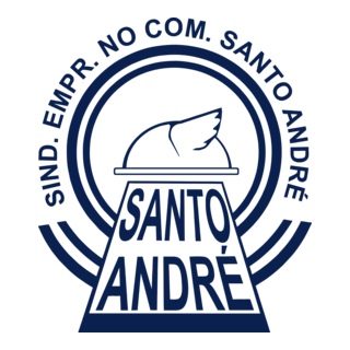 Secabc - Sindicato dos Empregados Logo PNG Vector