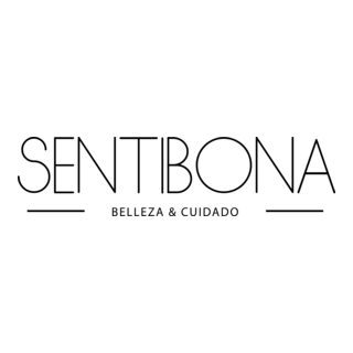 Sentibona Logo PNG Vector